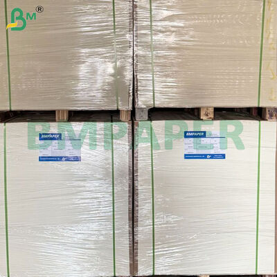 40 Gsm giấy làm thịt loại thực phẩm giấy cuộn để hút thịt