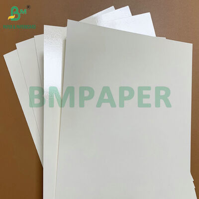 Bảng giấy PE gấp đôi chống rò rỉ 230gsm 245gsm