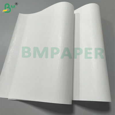 Giấy biên lai nhiệt cuộn sổ ghi tiền 48-80gm màu đen