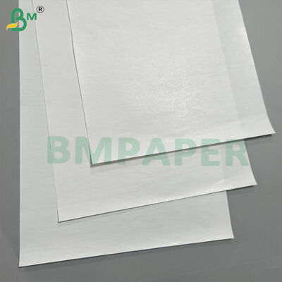 Giấy biên lai nhiệt cuộn sổ ghi tiền 48-80gm màu đen