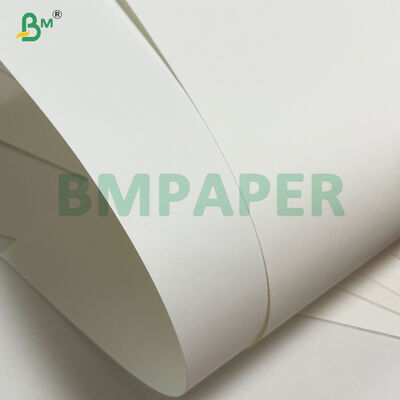 Giấy Kraft Tẩy Trắng Cường Lực 80gsm Dùng Cho Đóng Gói Quà Tặng & Thủ Công