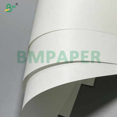 45g 46g Low - Temperature Resistance Kit12 Grease Proof Paper For Margarine
