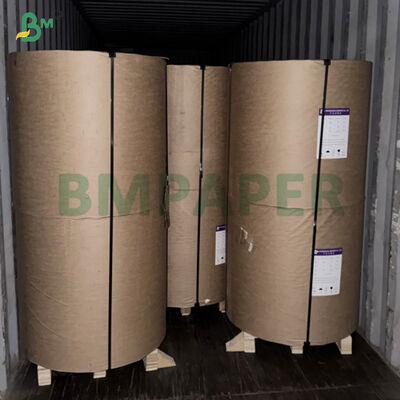 Kit 12 Greaseproof Food Grade Butter / Margarine Wrapping Paper In Roll
