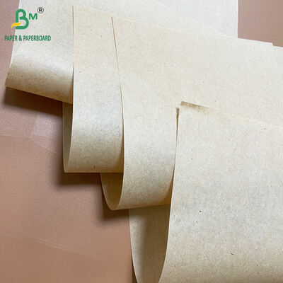 Chất chống rỉ sét 35g 40g 45g 50g Stainless Steel Interleaving Paper