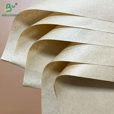 Chất chống rỉ sét 35g 40g 45g 50g Stainless Steel Interleaving Paper