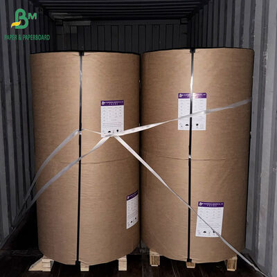 Chất chống rỉ sét 35g 40g 45g 50g Stainless Steel Interleaving Paper