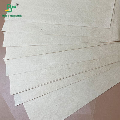 Chất chống rỉ sét 35g 40g 45g 50g Stainless Steel Interleaving Paper