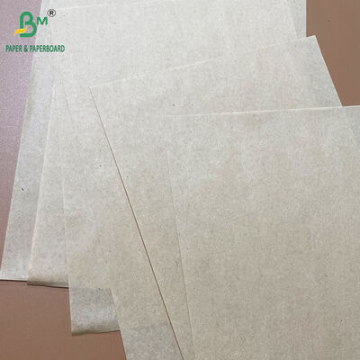 Chất chống rỉ sét 35g 40g 45g 50g Stainless Steel Interleaving Paper