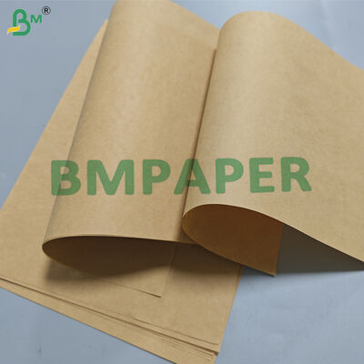 100% Recycled 43g Chick Brooding Poultry Paper Roll 63cm x 200m Lightweight