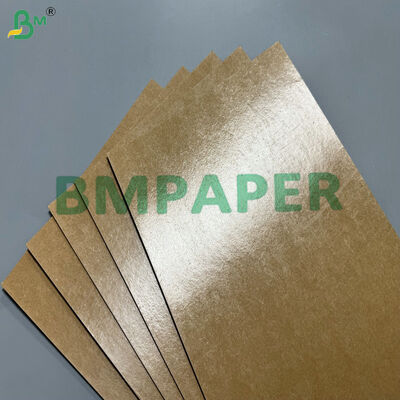 Các loại giấy bột nguyên chất bán buôn giấy nền PE được phủ bằng xát xát cho ly giấy
