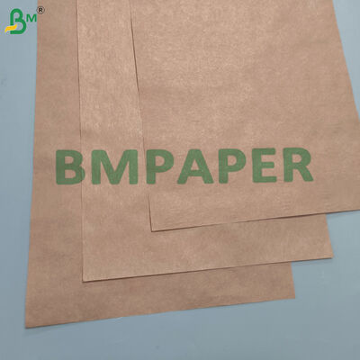 Bảng giấy thịt màu đỏ 66gm 70gm 80gm cho thịt và bếp nướng