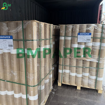 Bảng giấy thịt màu đỏ 66gm 70gm 80gm cho thịt và bếp nướng