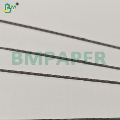 140+100+140gm White E Flute Bảng lồi cao độ cứng