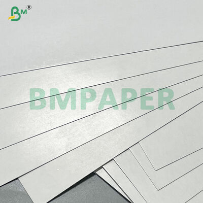 Giấy chơi bài TCG lõi đen lõi đen 320gsm