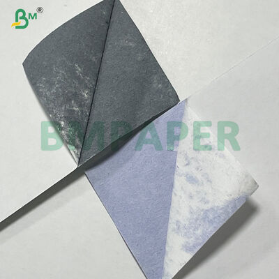 Giấy chơi bài TCG lõi đen lõi đen 320gsm