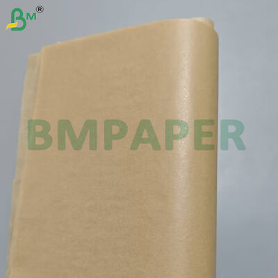 40gm lò lò dùng giấy nướng chống nhiệt độ cao
