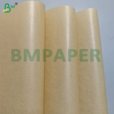 40gm lò lò dùng giấy nướng chống nhiệt độ cao