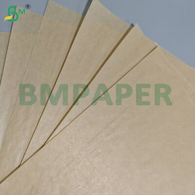 40gm lò lò dùng giấy nướng chống nhiệt độ cao