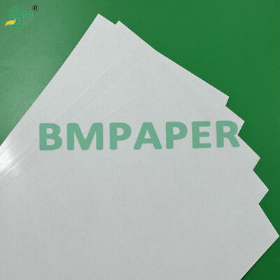 300-320gm Bảng chơi bài lõi đen