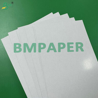 300-320gm Bảng chơi bài lõi đen