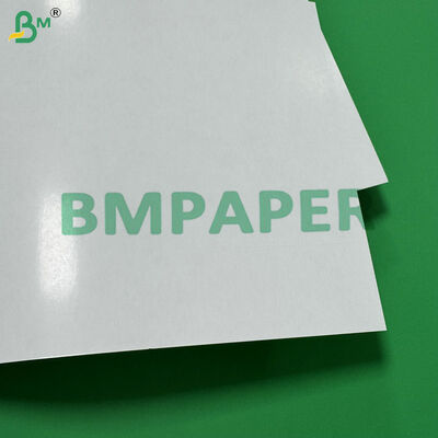 300-320gm Bảng chơi bài lõi đen