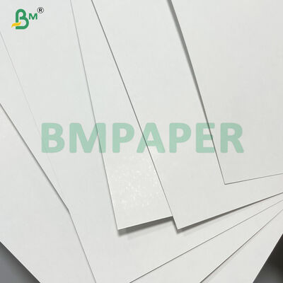 Thẻ trò chơi gấp tuyệt vời cao cấp giấy lõi đen cho thẻ poker cầu