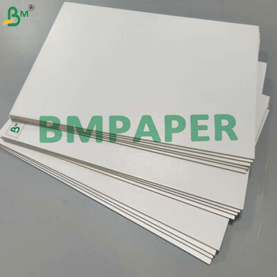 Bảng trắng nguyên khối Thùng Montado Blanco 1.8mm 2.0mm Hai mặt