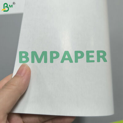 Giấy bìa lõi đen 310g cao cấp mờ dày C2S bóng đẹp, chắc chắn cho thẻ TCG