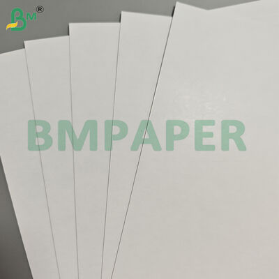 330gm Màu trắng cao Tốt cho in các tờ thẻ trò chơi