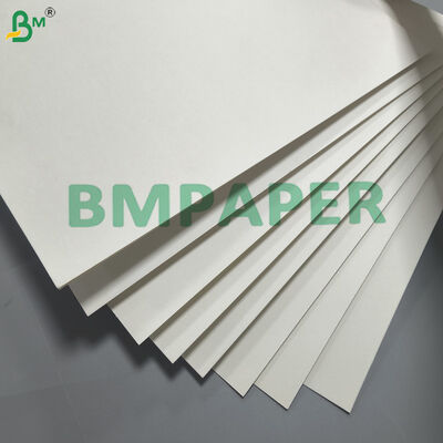 Tô giấy đựng thức ăn an toàn cho lò vi sóng, chịu nhiệt độ cao cho lò nướng & lò vi sóng, bữa ăn sẵn đông lạnh