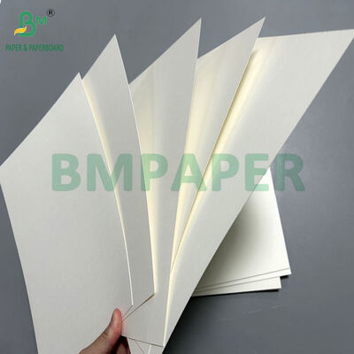 Giảm lượng chất lượng thực phẩm 230gm + 1 giấy vải PE cho cốc cà phê 66 x 96cm