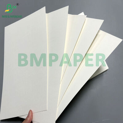 Giảm lượng chất lượng thực phẩm 230gm + 1 giấy vải PE cho cốc cà phê 66 x 96cm