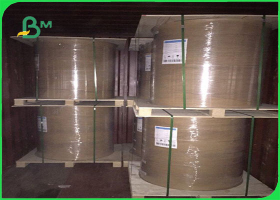 FSC Ivory Board Giấy để đóng gói Hộp Virgin Pulp gấp 250g