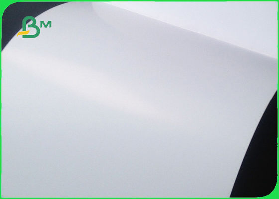 FSC phê duyệt giấy nghệ thuật C2S bóng và tráng 100gsm 180gsm 200gsm cho bìa sách