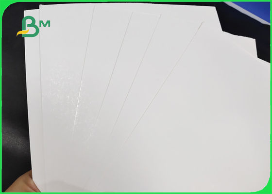 Độ cứng tốt 250gsm - 350gsm Hội đồng quản trị GC1 FSC &amp; EU được chứng nhận cho hộp thuốc