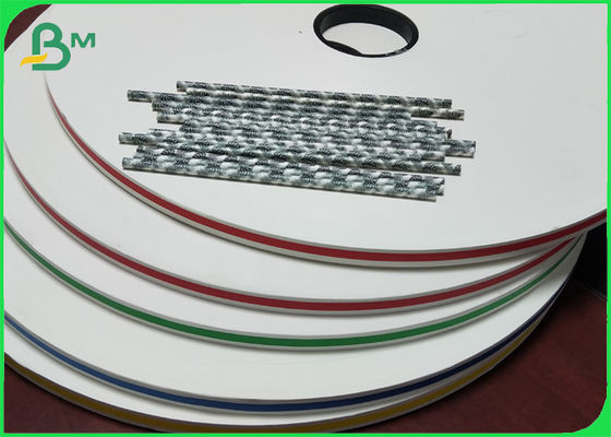 Giấy Kraft chống thấm 60GSM / 120GSM Giấy chứng nhận FDA FSC