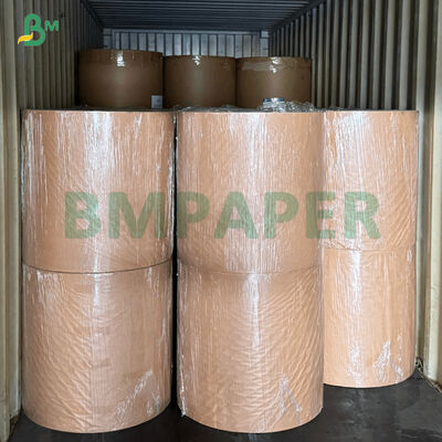 Giấy lót silicon hai mặt chịu nhiệt cao dùng cho nồi chiên không dầu