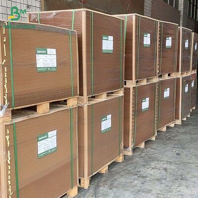 0.6mm 0.8mm 1mm 1.5mm Thẻ cứng để chụp ảnh