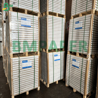 Bảng giấy bản sao không cacbon Bảng giấy cơ sở CB CFB CF