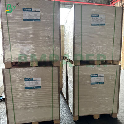 13 19 inch Bảng Lót Hộp Quà Cao Cấp Độ Mịn Cao Màu Trắng