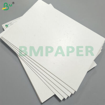 Tấm bìa cứng tráng 2 mặt 2 mm cho bảng áp phích hoặc gói quà