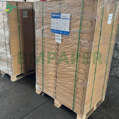 300g 310g 320g CS2 Đen xanh lõi Thẻ chơi trò chơi giấy Offset in