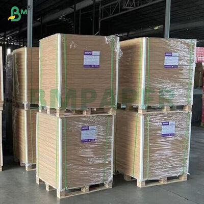 Tấm bọc PE đơn có khả năng in cao cho đồ uống đồ uống nóng lạnh