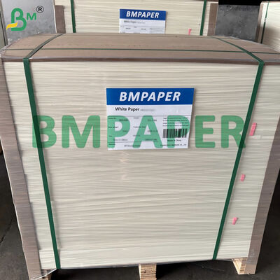 19# Thư mục giấy tờ hướng dẫn sử dụng giấy 70cm X 100cm