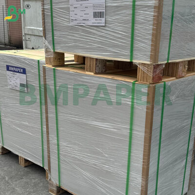 330gm Màu trắng cao Tốt cho in các tờ thẻ trò chơi