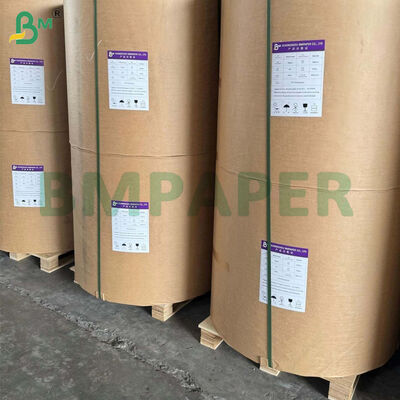 Bảng giấy hấp chất lượng thực phẩm chống nhiệt độ cao 40gm