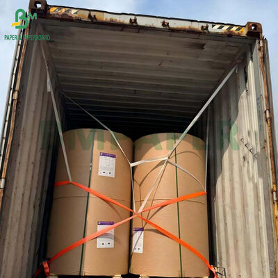 Giảm lượng chất lượng thực phẩm 230gm + 1 giấy vải PE cho cốc cà phê 66 x 96cm
