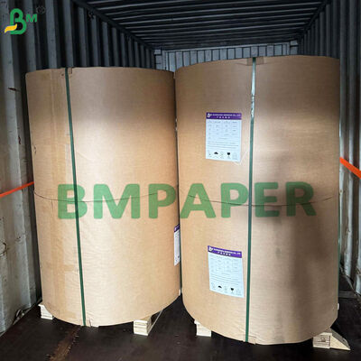 Bìa cứng GC2 FDA phê duyệt không chứa OBA cho bao bì tiếp xúc thực phẩm