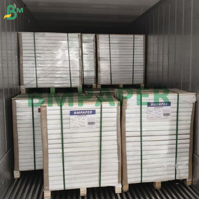 Giấy lọc y tế 60gsm dùng cho tiệt trùng, thoáng khí tốt, kích thước 30 x 40cm