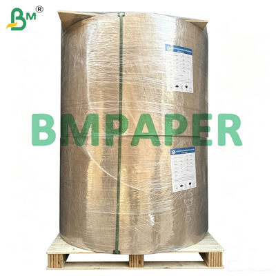 60gm giấy khử trùng giấy dialysis bảo quản nhiệt y tế